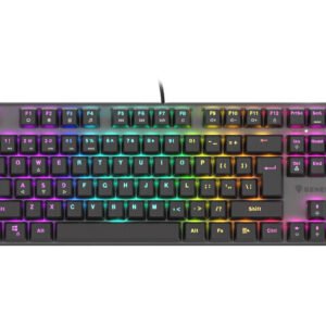 Genesis THOR 303 TKL