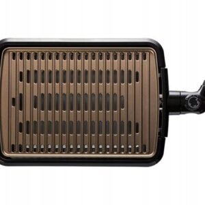 George Foreman 25850-56