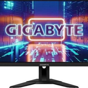 Gigabyte M28U-EK