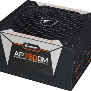 Gigabyte GP-AP750GM