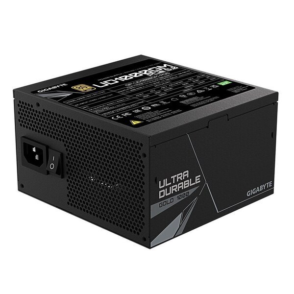 Gigabyte UD1000GM PG5