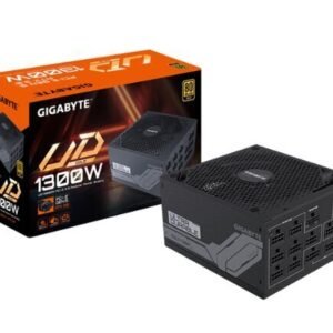 Gigabyte UD1300GM PG5