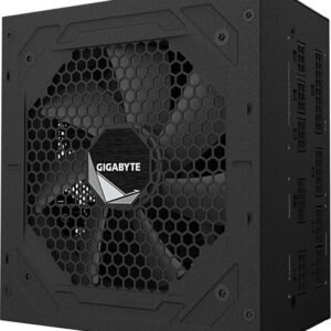 Gigabyte UD850GM PG5 (GP-UD850GMPG5)