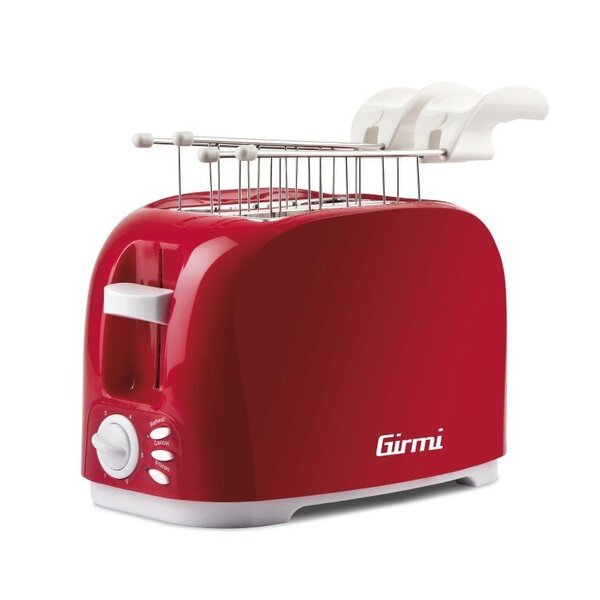 Girmi TP1102