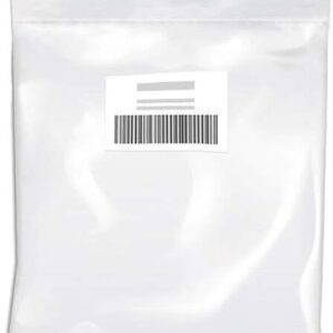 Goobay 93623 usb 2.0 - usb 2.0 mini type b -kaapeli 480 mbit/s / usb a - mini b usb male -sovitinkaapeli / gopro - kortinlukija - hubit / musta / 1.5 m