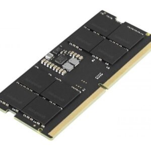 Goodram DDR5 SODIMM 16GB/4800 CL40