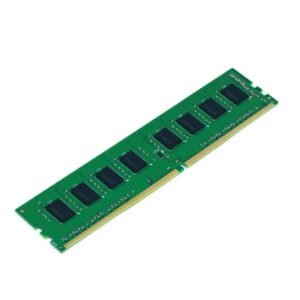 dram goodram ddr4 dimm 16gb 3200mhz cl22 dr 1.2v