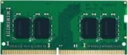 dram goodram ddr4 sodimm 8gb 3200mhz cl22 sr 1.2v