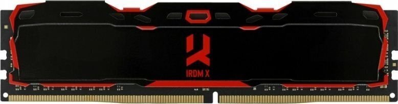 GoodRam IR-X3200D464L16SA/8G