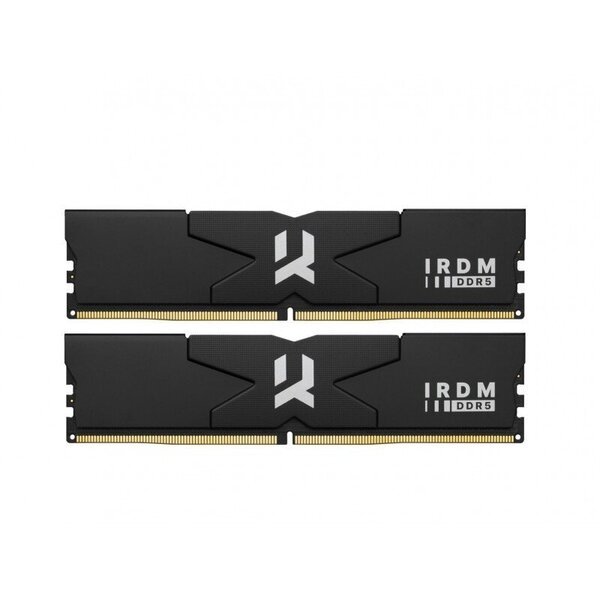 GoodRam IRDM (IR-6400D564L32S/32GDC)