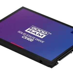 kiintolevy 256 gb
