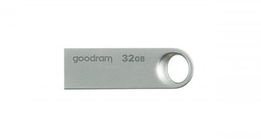 Goodram pendrive 32GB UNO3 USB 3.2 Gen 1 hopea