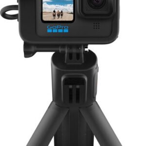 GoPro HERO11 Black Creator Edition