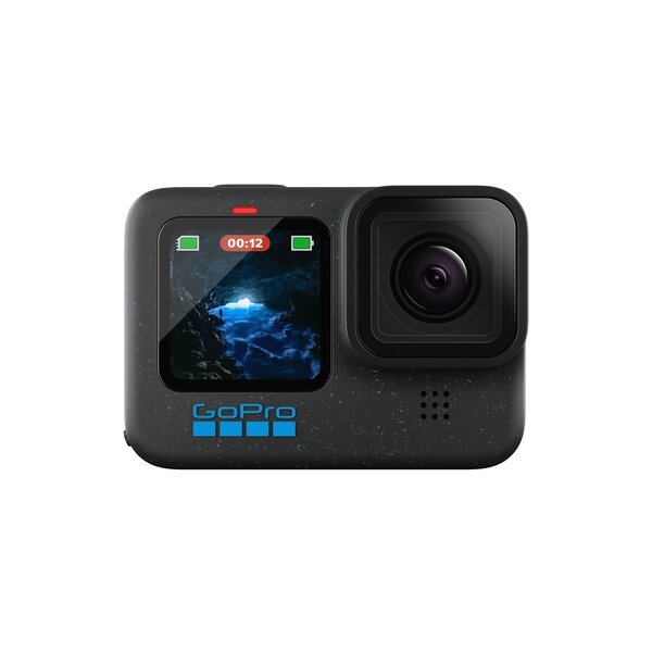 GoPro Hero12 Black