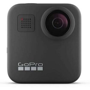 GoPro Hero MAX