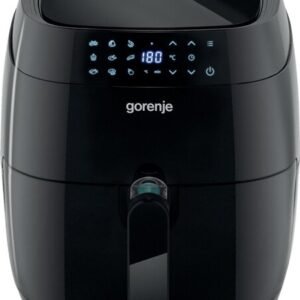 Gorenje AF1409DB
