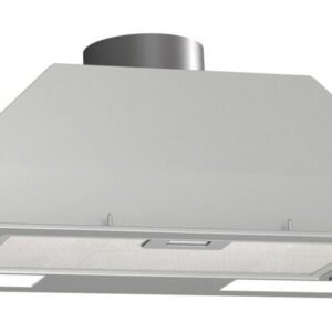 Gorenje BHI611ES