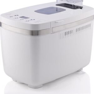 Gorenje BM1350W