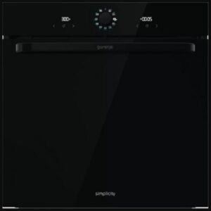 Gorenje BOS67371SYB