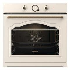 Gorenje BOS67372CLI