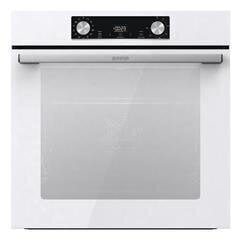 Gorenje BOS6737E06WG