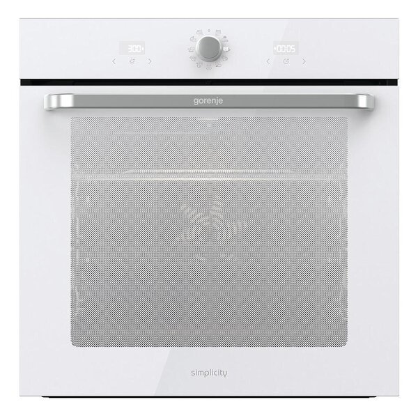 Gorenje BOS6737SYW
