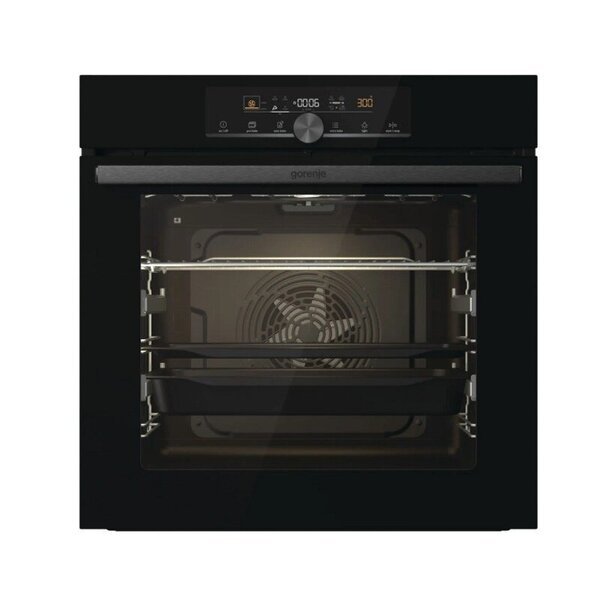 Gorenje BOS6747A01BG