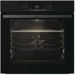 Gorenje BPS6737E07B