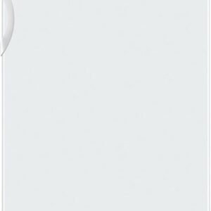 Gorenje F492PW