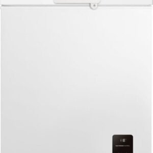 Gorenje FH10EAW