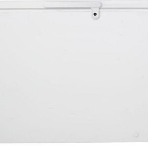 Gorenje FH43EAW