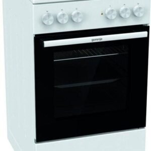 Gorenje GEC5A10WG