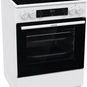 Gorenje GECS6C70WC