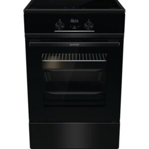 Gorenje GEIT5C60BPG