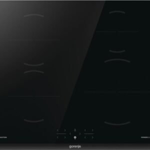 Gorenje GI6401BC