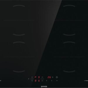 Gorenje GI6401BSCE