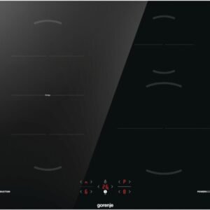 Gorenje GI6421BSC