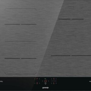 Gorenje GI6421SYB