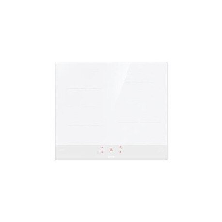 Gorenje GI6421SYW