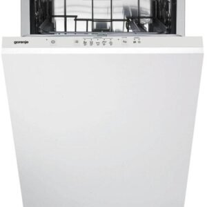 Gorenje GV520E10S