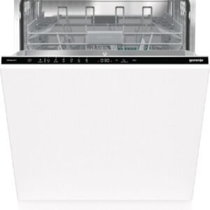 Gorenje GV642E60