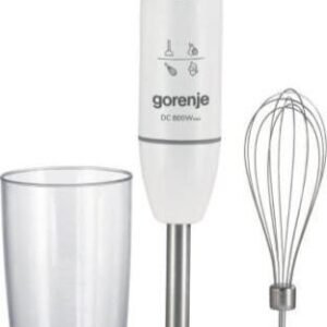 Gorenje HBC802QW
