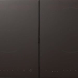 Gorenje ICY3500DGP