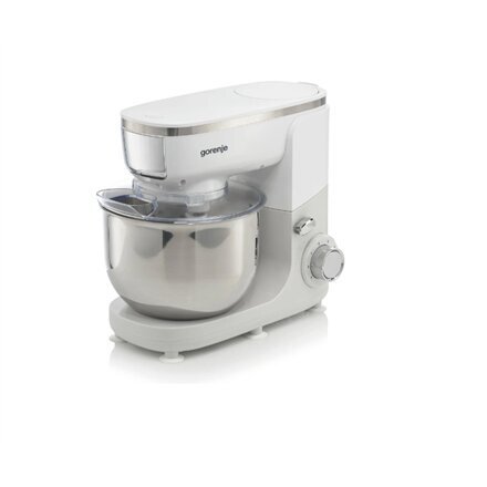 Gorenje MMC1005W