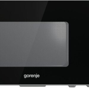 Gorenje MO17E1S