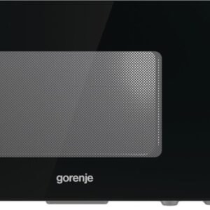 Gorenje MO20A3B