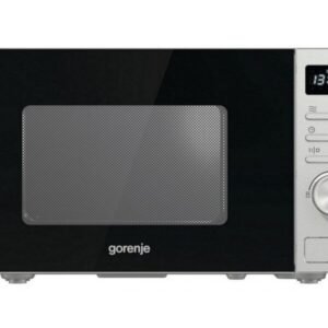 Gorenje MO20A3X