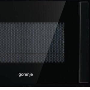Gorenje MO20A4BH
