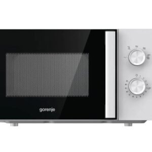 Gorenje MO20E1WH