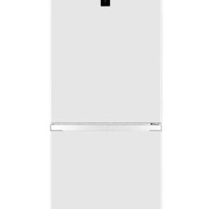 Gorenje N619EAW4